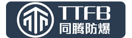 首页-菲腾国际【注册登录网站】